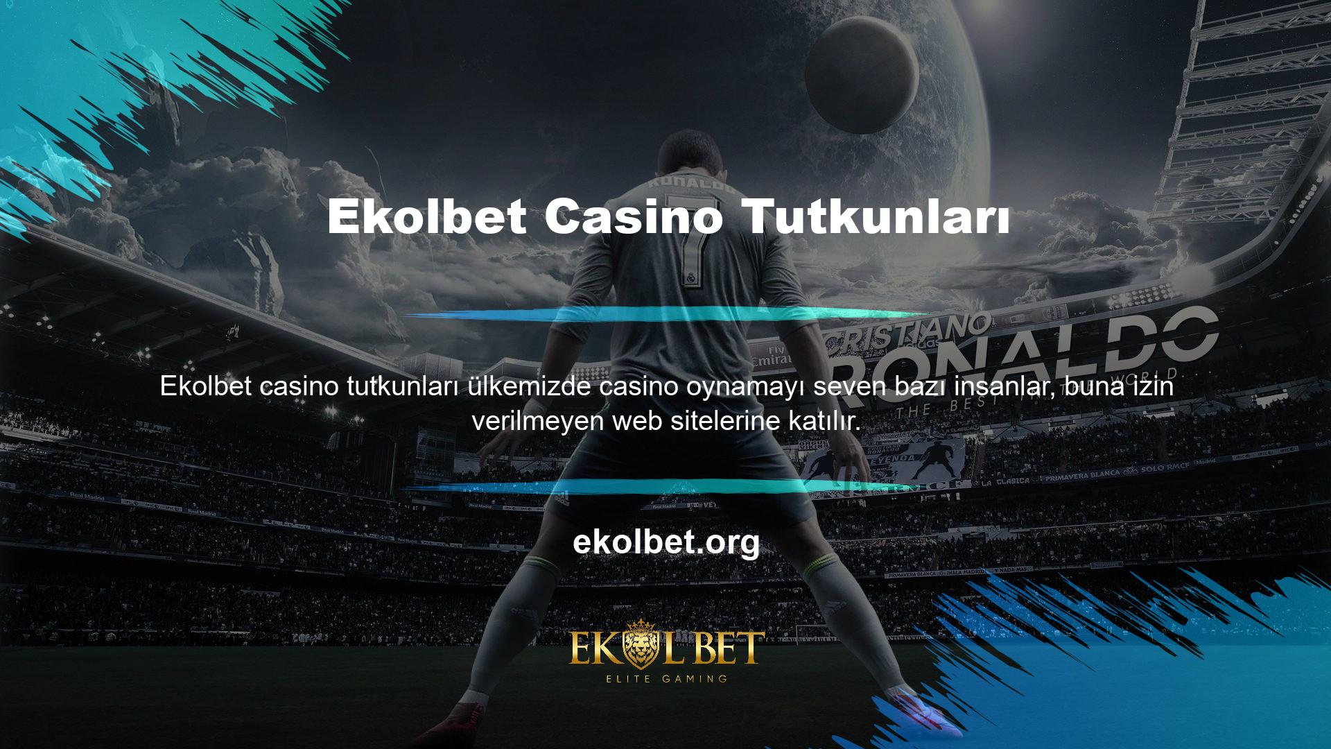 Bu yerlerden biri hakkında konuşacağız