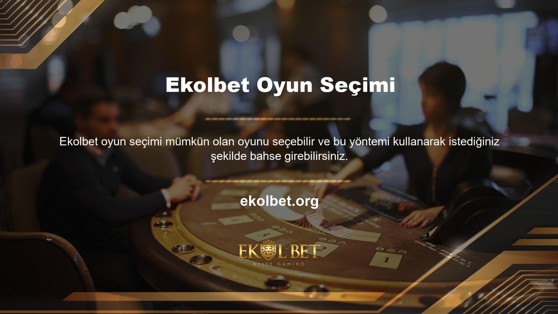 Siz ve üyelerinizin basit bir web sitesi tasarımına sahip olmasını kolaylaştırıyorlar