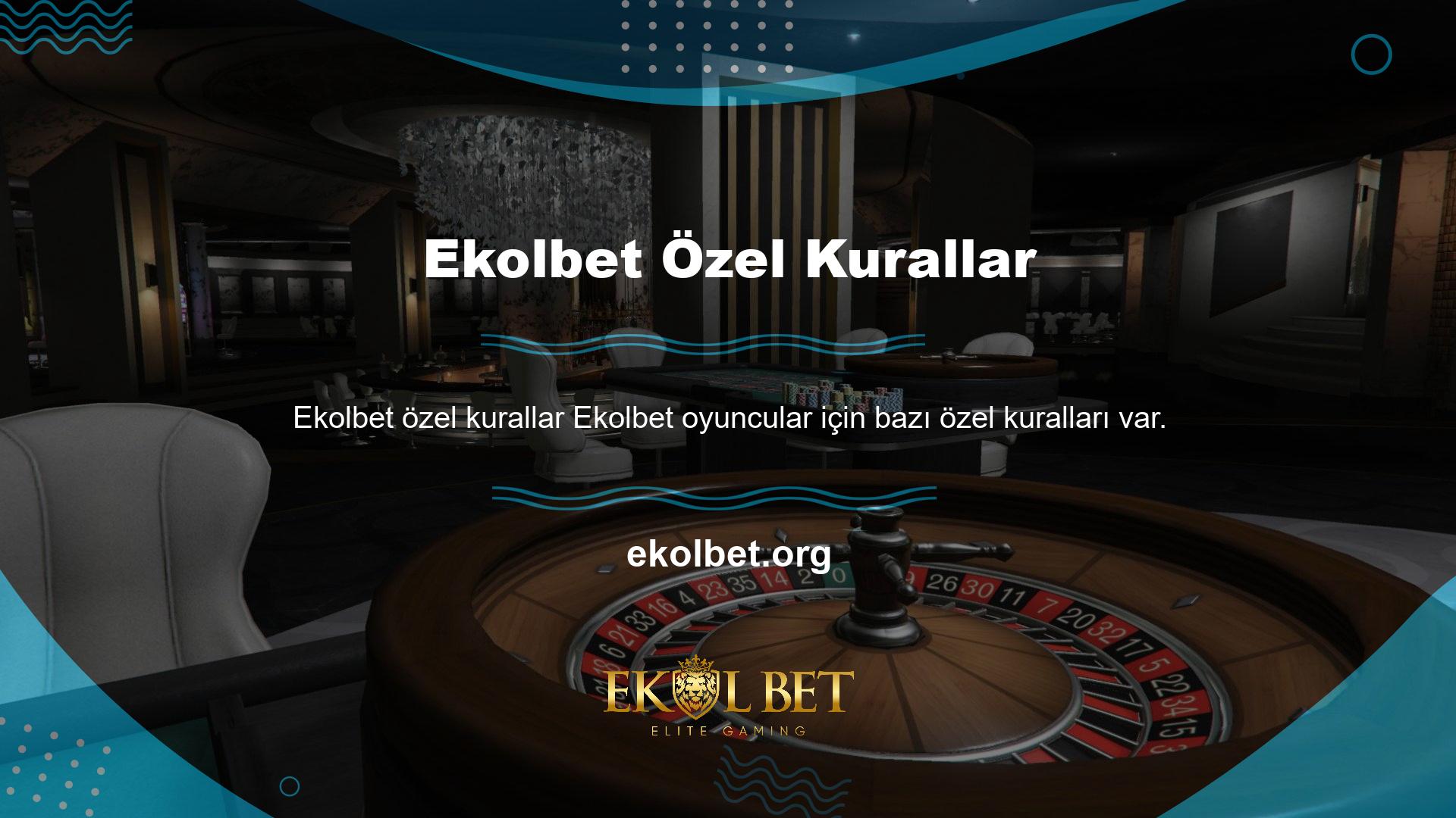 Bahisçiler bu oranları hemen kullanarak çok para kazanabilirler