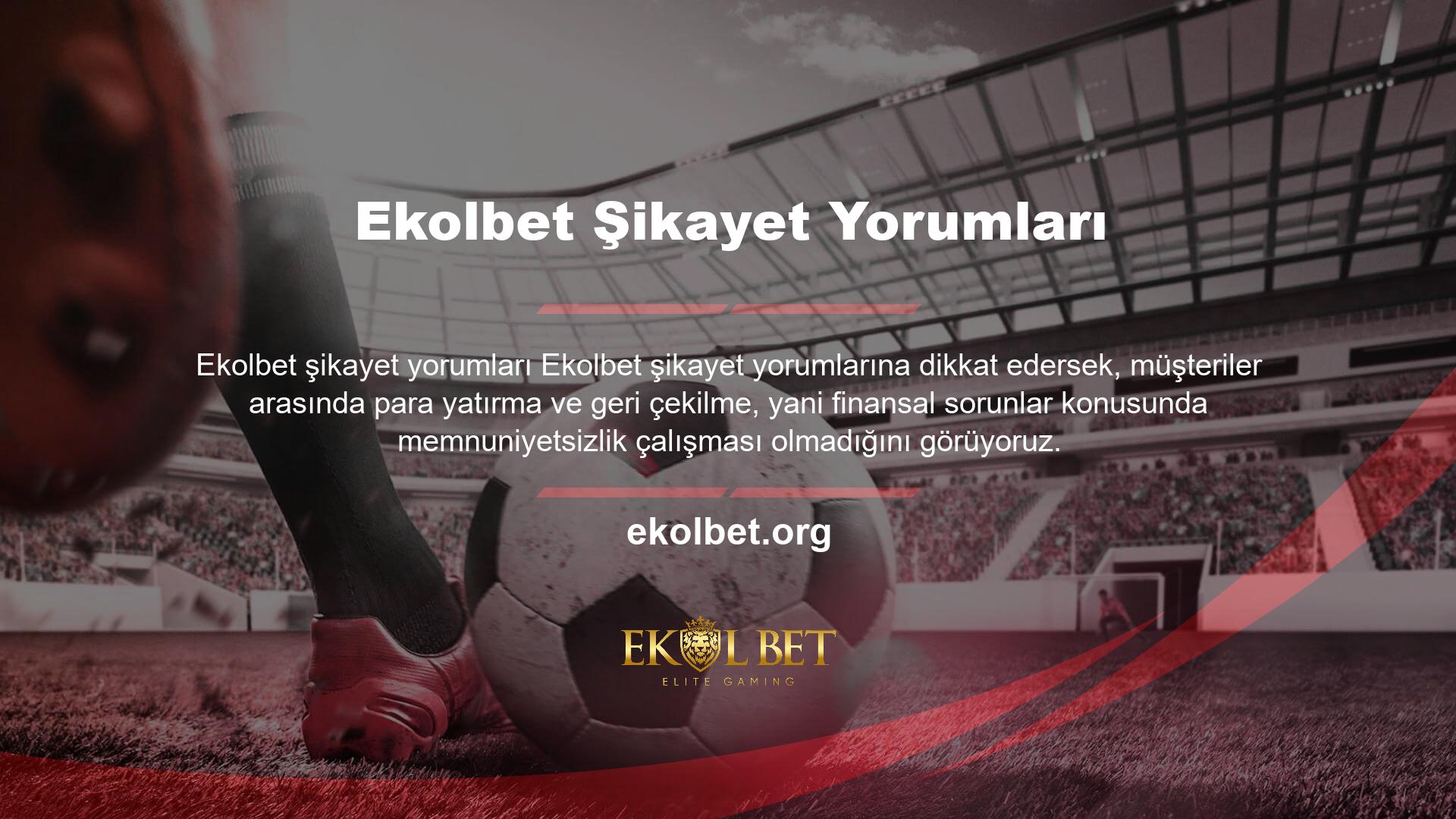 Bazı sorunlar olur, çünkü kullanıcılar web sitesi nedeniyle değil, hata yaparlar