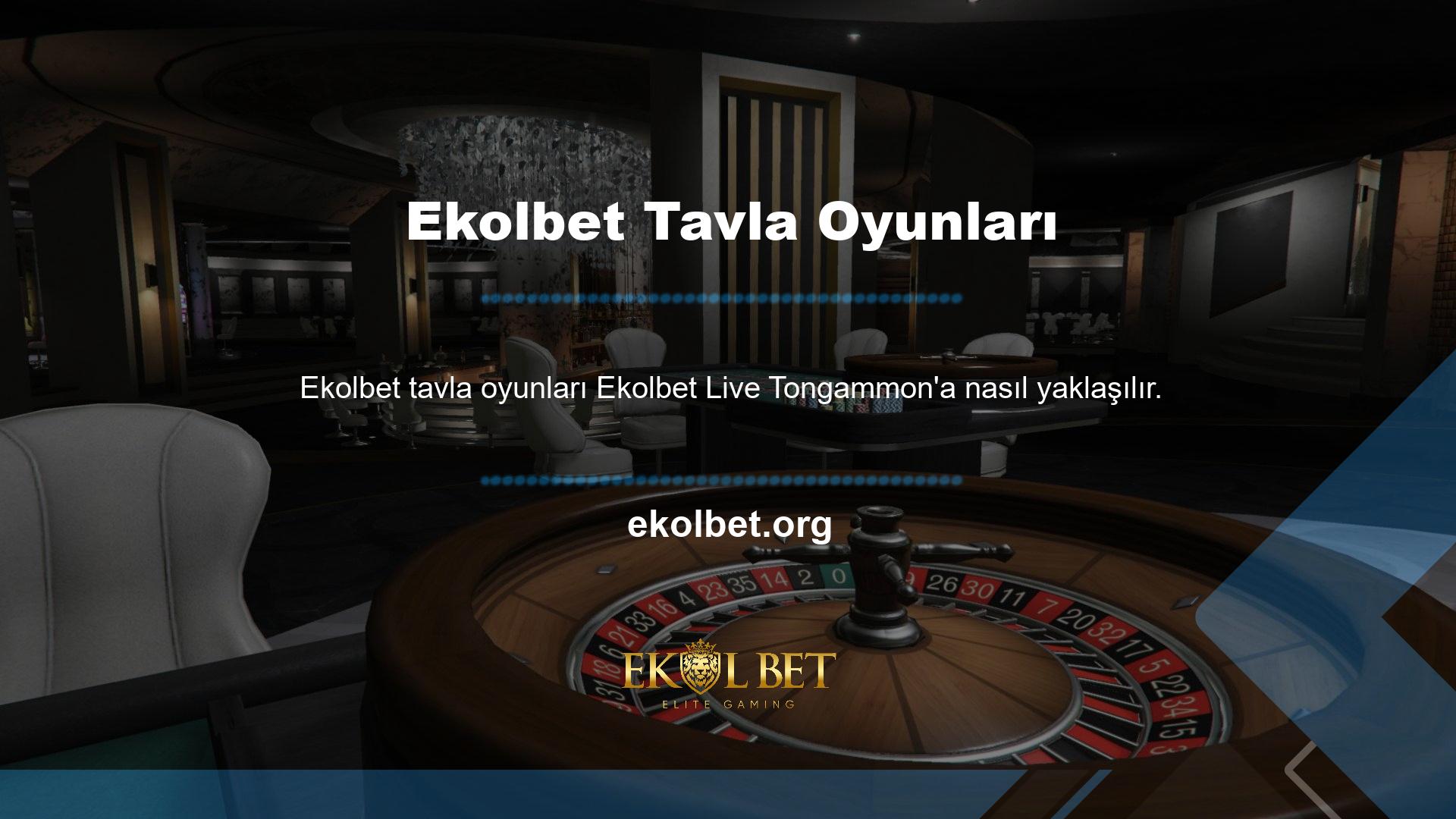 Türkiye'nin çoğu, dünyanın en popüler oyunu olan tavşan çalınmasına rağmen